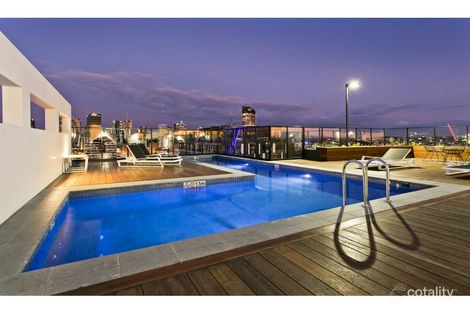 1906/27 Cordelia St, South Brisbane, QLD 4101
