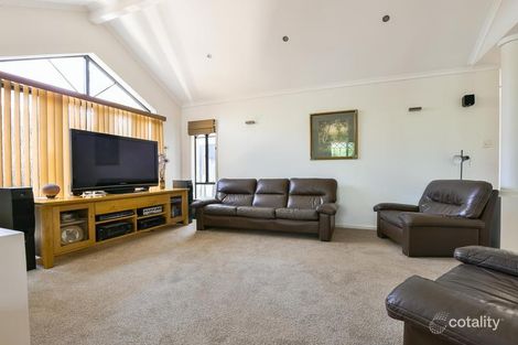 Property photo of 29 West Street Seacliff Park SA 5049