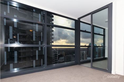 2/69 Albert Ave, Chatswood, NSW 2067