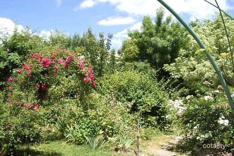 Property photo of 30 Malakoff Road Beechworth VIC 3747