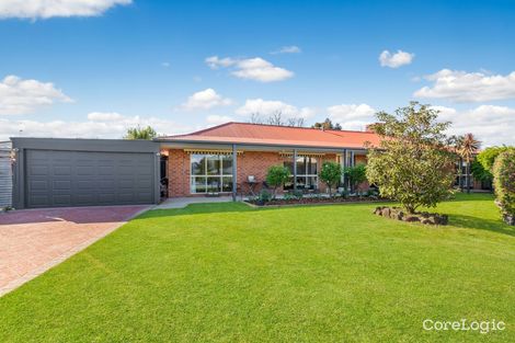 Property photo of 13 Conabere Court Broadford VIC 3658