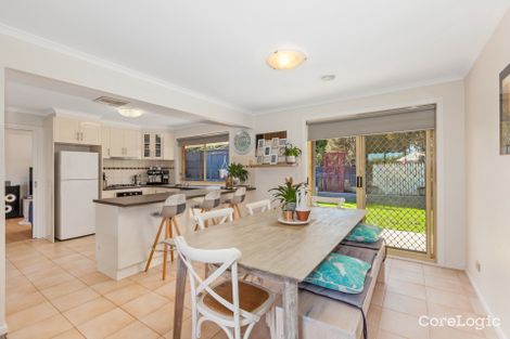Property photo of 13 Conabere Court Broadford VIC 3658