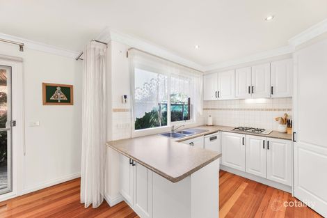Property photo of 1A Mirang Avenue Croydon VIC 3136