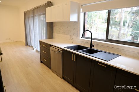 Property photo of 72 New Mount Pleasant Road Mount Pleasant NSW 2519