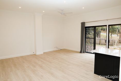 Property photo of 72 New Mount Pleasant Road Mount Pleasant NSW 2519