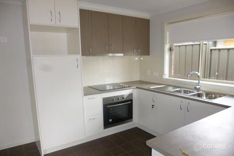 22 Klingberg Dr, Port Augusta, SA 5700
