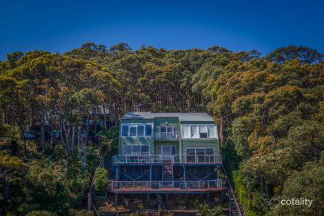 Property photo of 19 Hardys Bay Parade Killcare NSW 2257