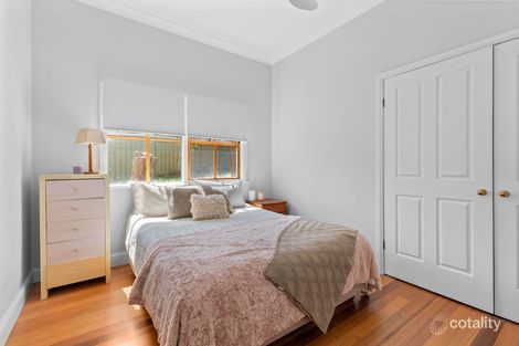 Property photo of 48 Tuckerman Road Ulladulla NSW 2539