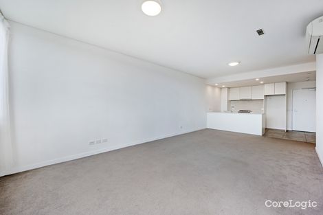 Property photo of 2416/55 Wilson Street Botany NSW 2019