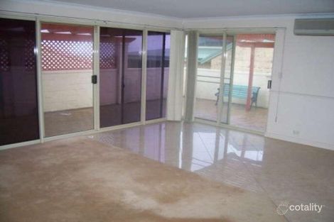 Property photo of 2/20 Upper Esplanade Bunbury WA 6230