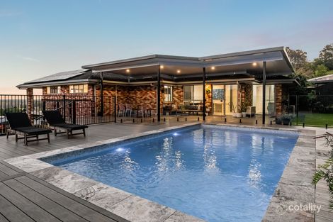 43 Beryl Pl, Lennox Head, NSW 2478