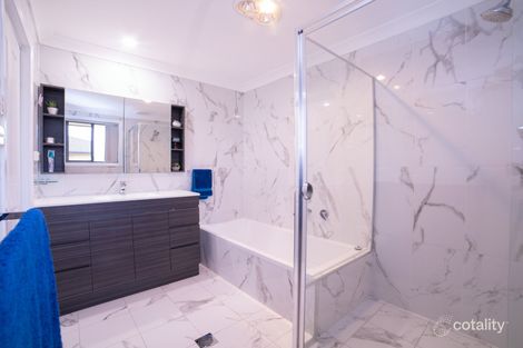 Property photo of 2/12A Irrawang Street Raymond Terrace NSW 2324