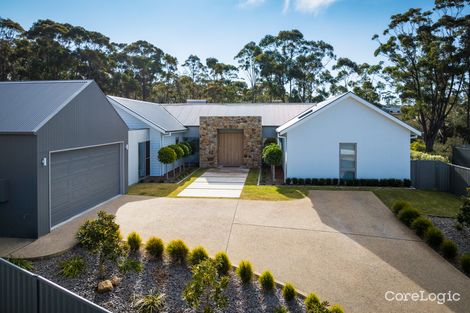 Property photo of 22 Shearwater Court Tura Beach NSW 2548
