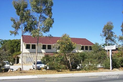 867 Canning Hwy, Applecross, WA 6153