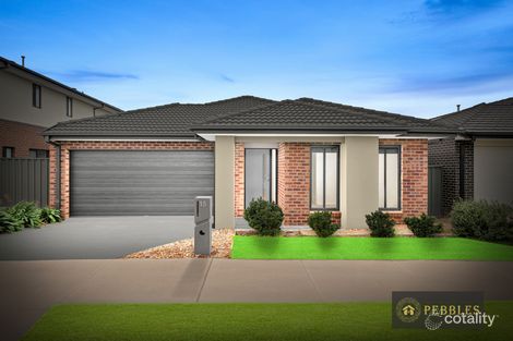 15 Sankuru Rd, Truganina, VIC 3029