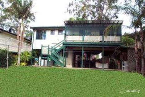 Property photo of 293 The Entrance Road Erina NSW 2250