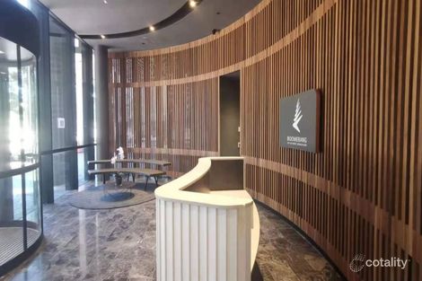 706/3 Olympic Bvd, Sydney Olympic Park, NSW 2127