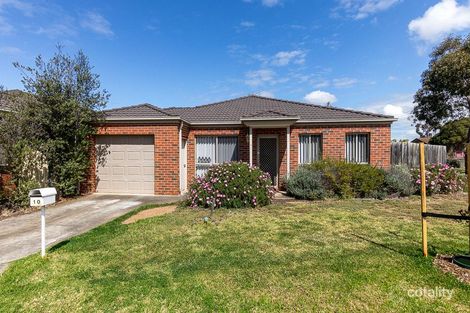 10 Emu Ct, Werribee, VIC 3030