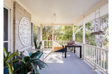 Property photo of 29 Lockhart Avenue Mollymook Beach NSW 2539