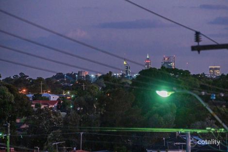 Property photo of 19 Canning Street Balcatta WA 6021