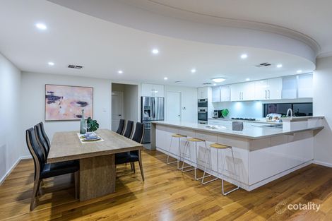 Property photo of 19 Canning Street Balcatta WA 6021