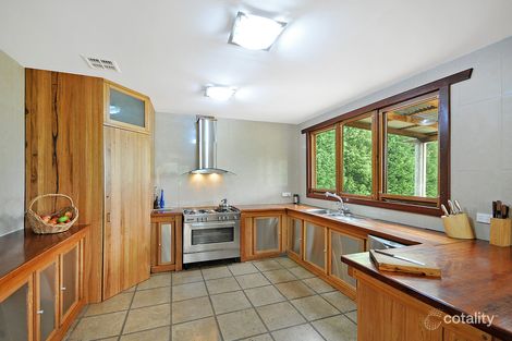 Property photo of 8-12 Suffolk Street Bullaburra NSW 2784