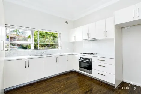 Property photo of 15 Marion Street Strathfield NSW 2135