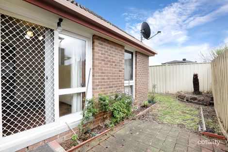 Property photo of 3/54 Chapman Avenue Glenroy VIC 3046