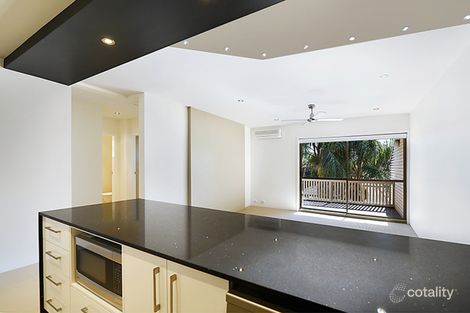 Property photo of 9/26 Palm Avenue Surfers Paradise QLD 4217