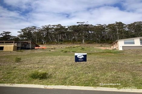 6 Lillian Ct, Turners Beach, TAS 7315