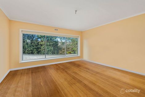 Property photo of 6 Gerrard Street Moonah TAS 7009