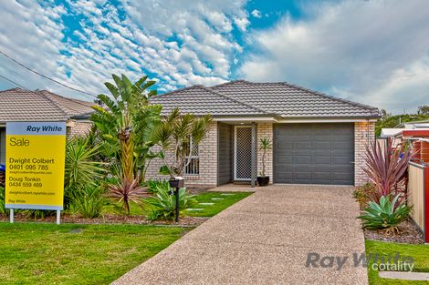 Property photo of 3 Parer Street Bald Hills QLD 4036