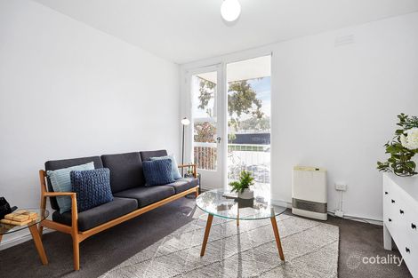 Property photo of 4/49-53 Haines Street North Melbourne VIC 3051
