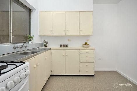 Property photo of 4/49-53 Haines Street North Melbourne VIC 3051