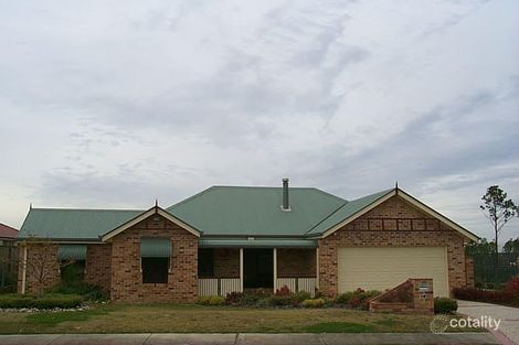 Property photo of 27 Affleck Avenue Petrie QLD 4502