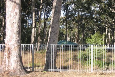 58 Wahroonga Rd, Kanwal, NSW 2259