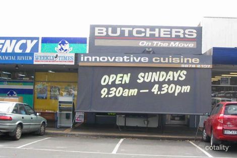 27 Brentford Sq, Forest Hill, VIC 3131