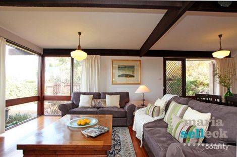 Property photo of 4 Elwick Place Lyons ACT 2606