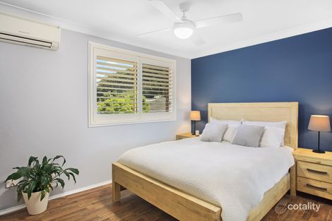 Property photo of 2/23-24 Alex Close Ourimbah NSW 2258