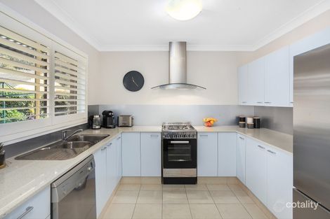 Property photo of 2/23-24 Alex Close Ourimbah NSW 2258