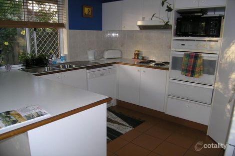 Property photo of 41 Ottelia Drive Elanora QLD 4221