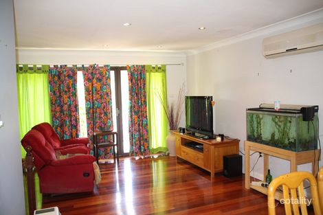 Property photo of 8 Blue Gum Avenue Wingham NSW 2429