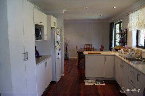 Property photo of 8 Blue Gum Avenue Wingham NSW 2429