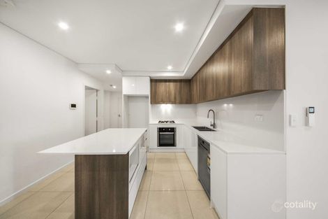 Property photo of 7/1-3 Wayman Place Merrylands NSW 2160