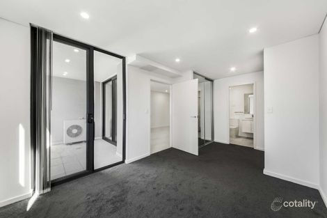Property photo of 7/1-3 Wayman Place Merrylands NSW 2160