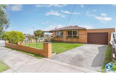 Property photo of 1 Maple Court Campbellfield VIC 3061