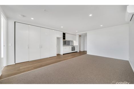 Property photo of 111/21 Plenty Road Bundoora VIC 3083