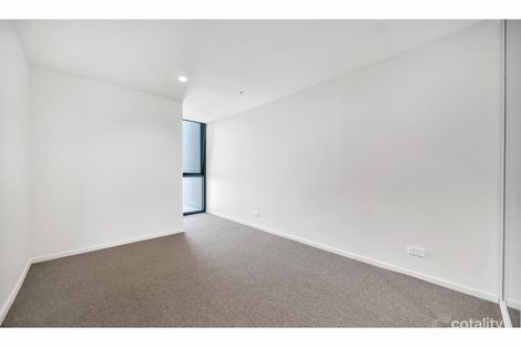Property photo of 111/21 Plenty Road Bundoora VIC 3083