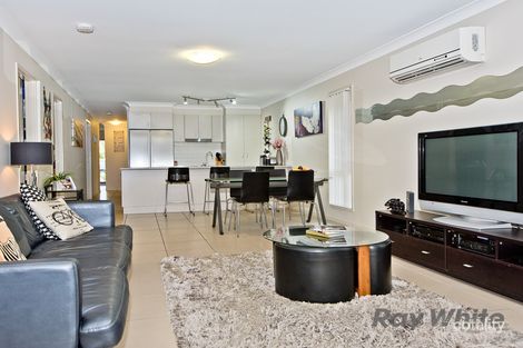 Property photo of 3 Parer Street Bald Hills QLD 4036