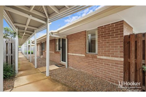 23/71 Stanley St, Brendale, QLD 4500